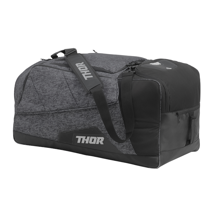 Thor Racing Circuit Bag