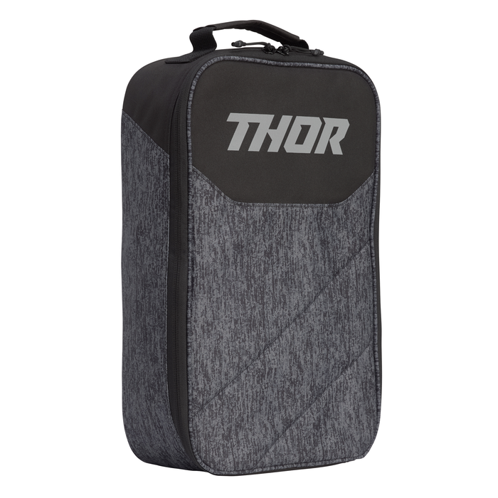 Thor Racing Goggle Bag
