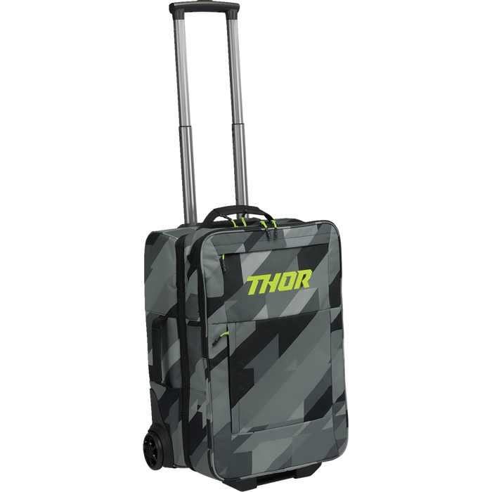 Thor Racing Jetway Bag
