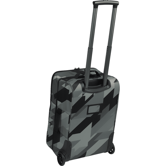 Thor Racing Jetway Bag