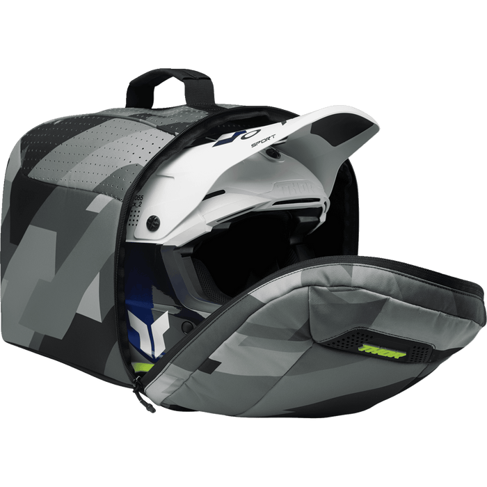 Thor Helmet Bag