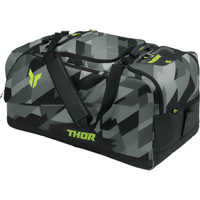 Thor Circuit Bag