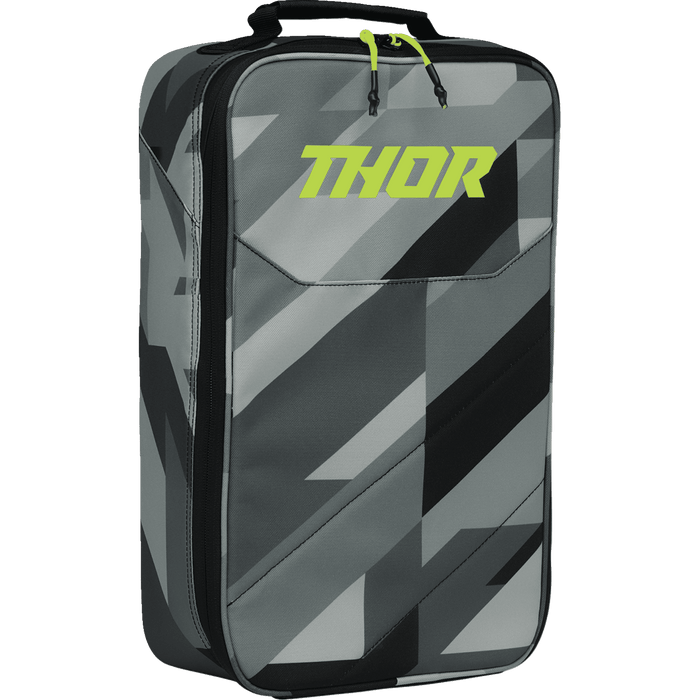 Thor Goggle Bag