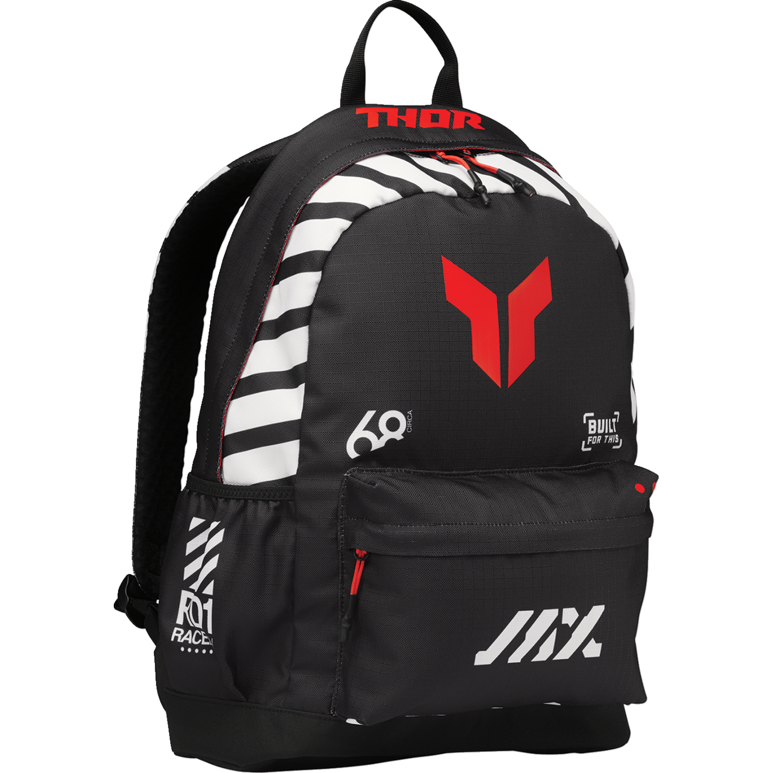 Varsity Backpack Magellan Outdoors Varsity Backpack | Academy main image 3