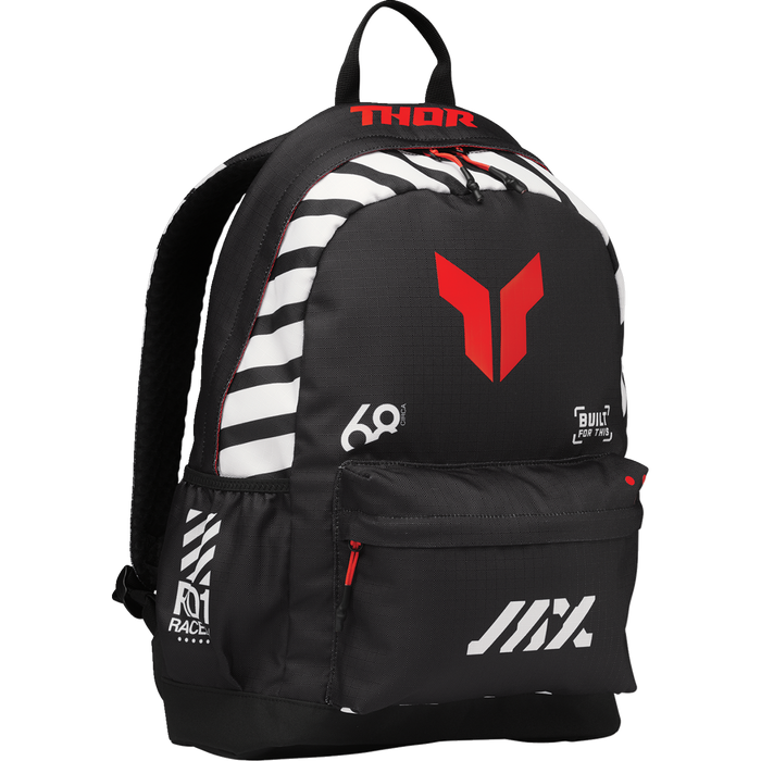 Thor Varsity Backpack