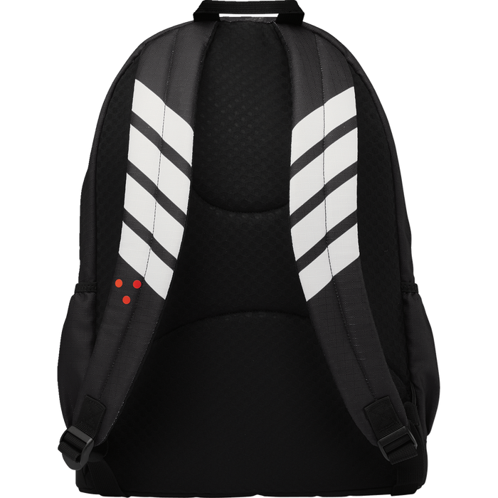 Thor Varsity Backpack