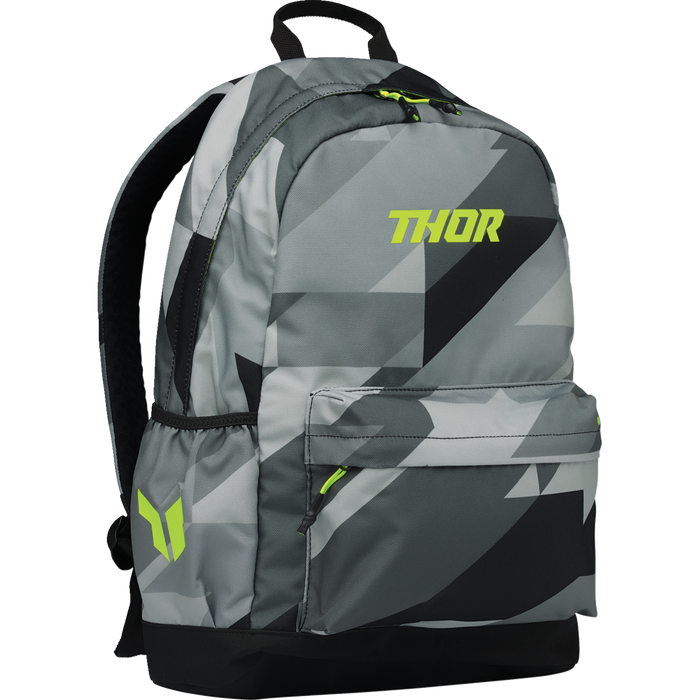 Thor Varsity Backpack