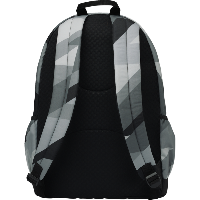 Thor Varsity Backpack