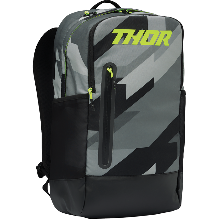 Thor Slam Backpack