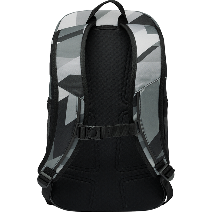Thor Slam Backpack