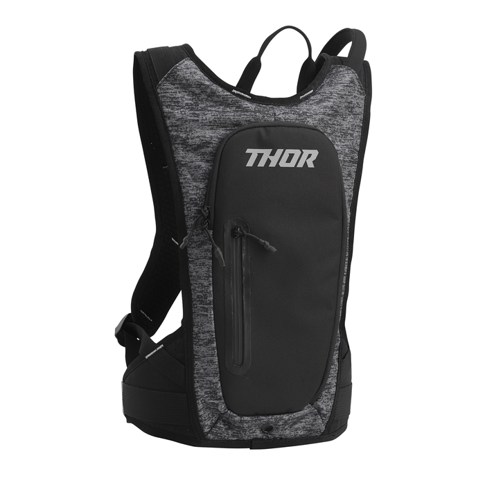 Thor Racing Vapor 1.5L Hydration Pack