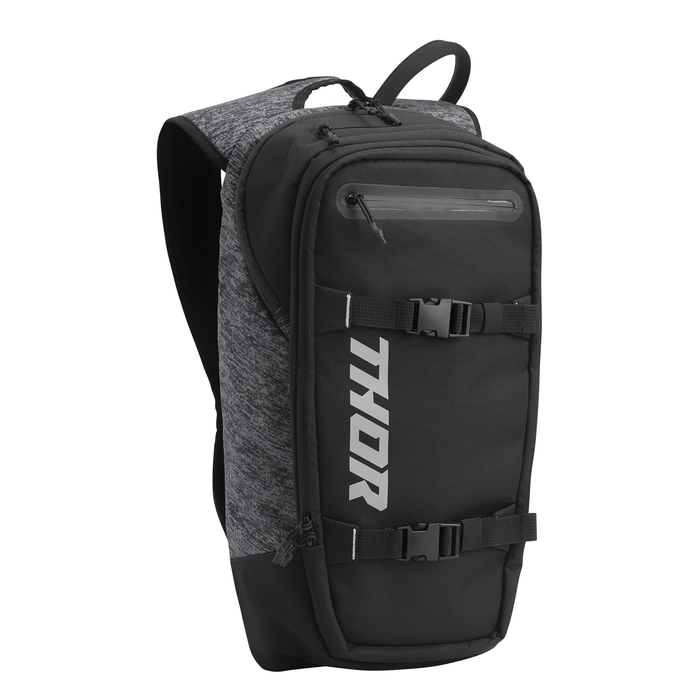 Thor Racing Reservoir 3L Hydration Pack