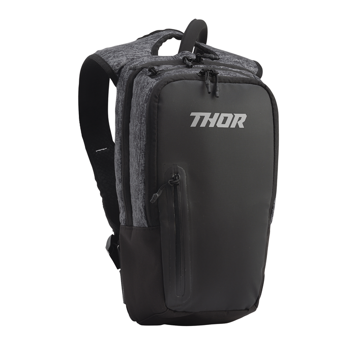 Thor Racing Hydrant 2L Hydration Pack