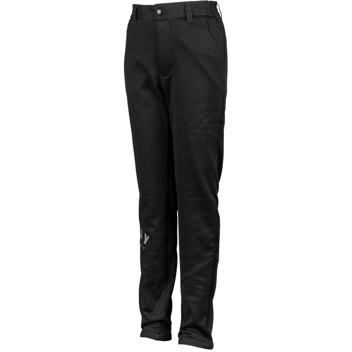 Fly Racing Women's Mid-Layer Pants