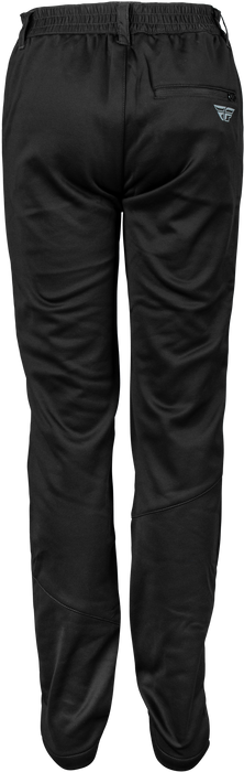 Fly Racing Women's Mid-Layer Pants