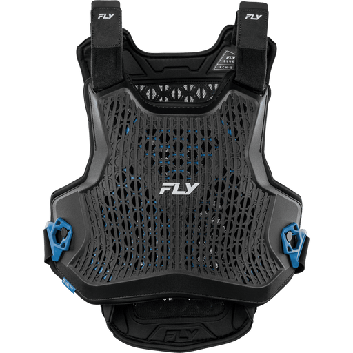 FLY Racing Blueprint RCH-1 Chest Protector - view 1