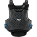 FLY Racing Blueprint RCH-1 Chest Protector - view 1