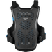 FLY Racing Blueprint RCH-1 Chest Protector - view 2