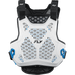FLY Racing Blueprint RCH-1 Chest Protector - view 3