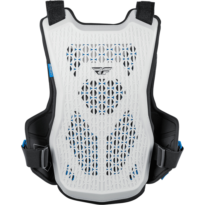 FLY Racing Blueprint RCH-1 Chest Protector - view 4