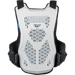 FLY Racing Blueprint RCH-1 Chest Protector - view 4
