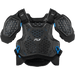 FLY Racing Blueprint RCH-2 Chest Protector - view 1
