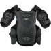 FLY Racing Blueprint RCH-2 Chest Protector - view 2
