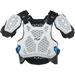 FLY Racing Blueprint RCH-2 Chest Protector - view 3