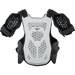 FLY Racing Blueprint RCH-2 Chest Protector - view 4