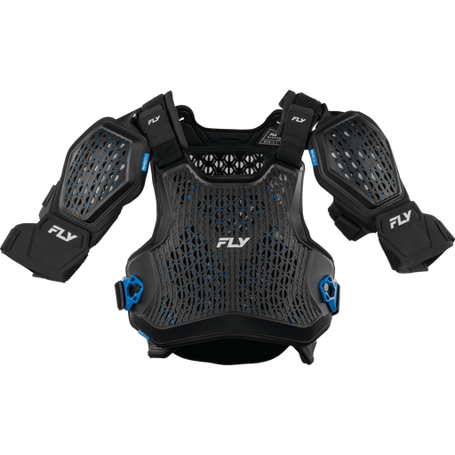 FLY Racing Blueprint RCH-3 Chest Protector - view 1
