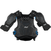 FLY Racing Blueprint RCH-3 Chest Protector - view 1