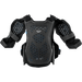 FLY Racing Blueprint RCH-3 Chest Protector - view 2