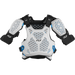 FLY Racing Blueprint RCH-3 Chest Protector - view 3