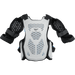 FLY Racing Blueprint RCH-3 Chest Protector - view 4