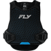 FLY Racing Blueprint RCH-0 Roost Guard - view 1
