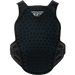 FLY Racing Blueprint RCH-0 Roost Guard - view 2
