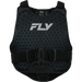 FLY Racing Youth Blueprint RCH-0 Roost Guard - view 1