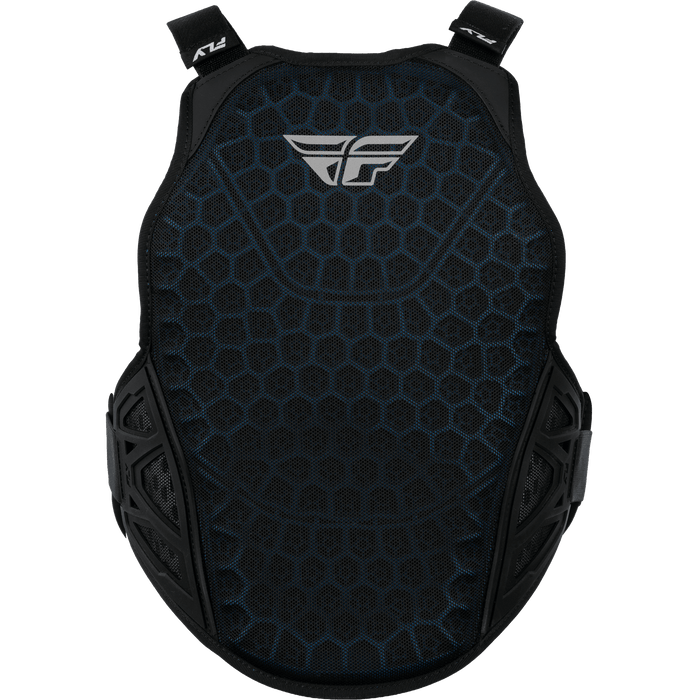 FLY Racing Youth Blueprint RCH-0 Roost Guard - view 2