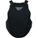 FLY Racing Youth Blueprint RCH-0 Roost Guard - view 2