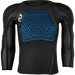 FLY Racing Youth Blueprint RBL-1 Long Sleeve - view 1