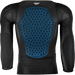 FLY Racing Youth Blueprint RBL-1 Long Sleeve - view 2