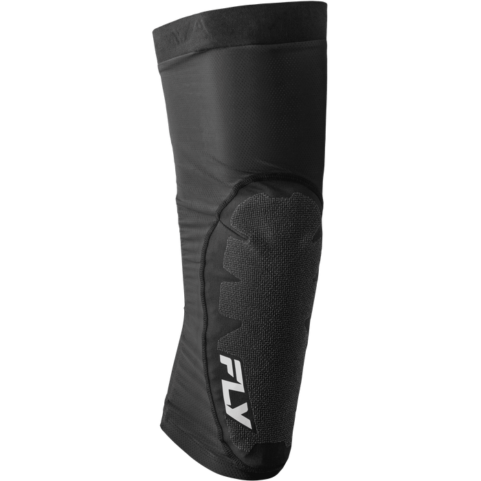 FLY Racing Blueprint RE Kneeguard - view 1