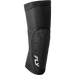 FLY Racing Blueprint RE Kneeguard - view 1