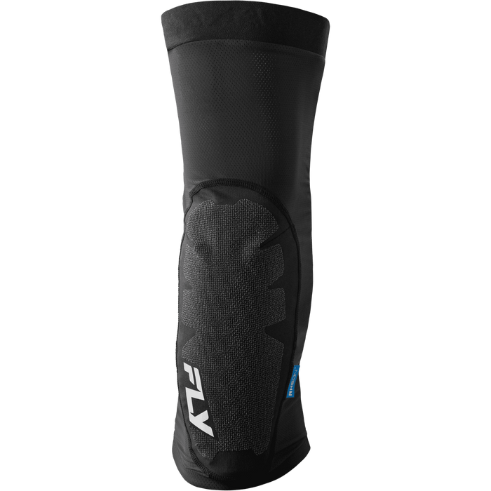 FLY Racing Blueprint RE Kneeguard - view 2