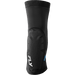 FLY Racing Blueprint RE Kneeguard - view 2