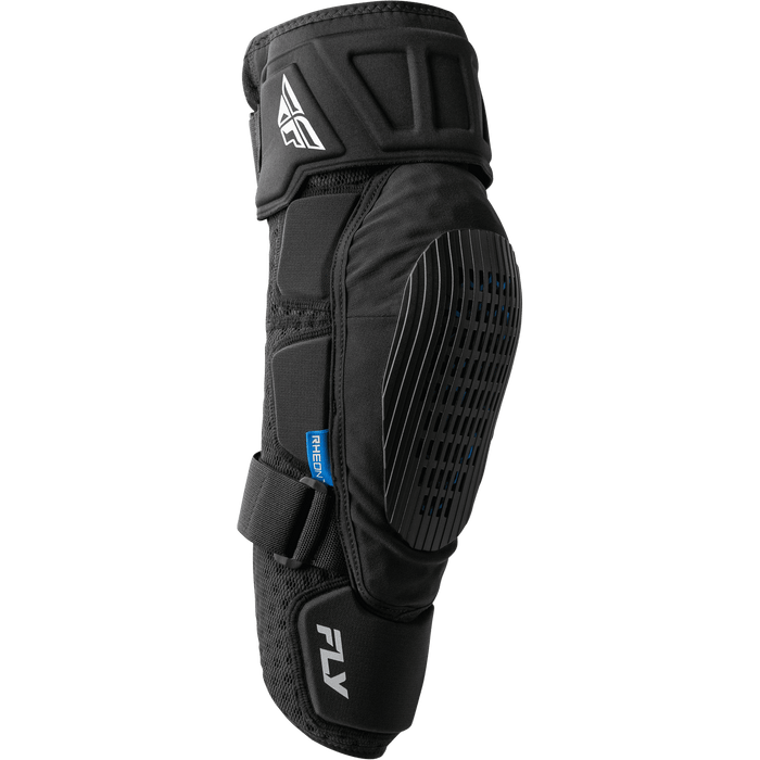 FLY Racing Blueprint RDH Knee Guard - view 1