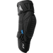 FLY Racing Blueprint RDH Knee Guard - view 1