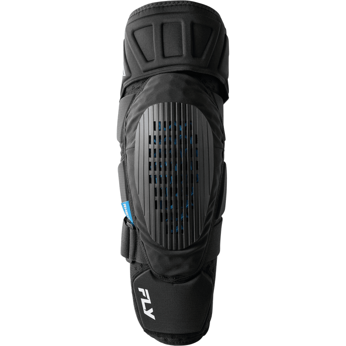 FLY Racing Blueprint RDH Knee Guard - view 2