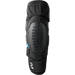 FLY Racing Blueprint RDH Knee Guard - view 2