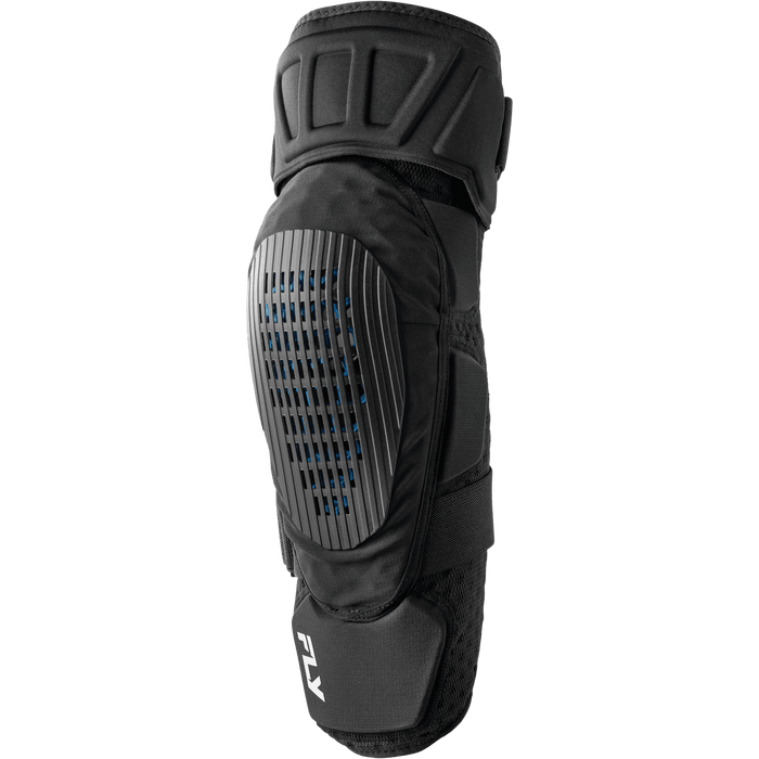 FLY Racing Blueprint RDH Knee Guard - view 3